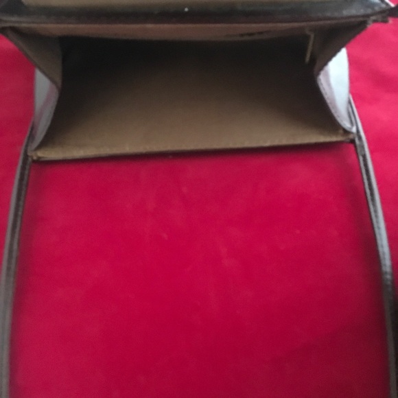 Antique Gucci Handbag - Picture 4 of 6